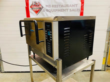 Load image into Gallery viewer, TurboChef NGCD6 TORNADO II FULLY REFURBISHED TESTED &amp; WORKING!