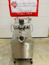 Load image into Gallery viewer, Hobart MG1532 Mixer/ Grinder #32 Head TESTED &amp; WORKING!