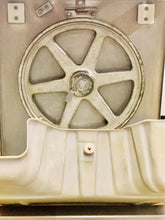 Load image into Gallery viewer, Hobart 6801 142” Meat Bandsaw Fully Refurbished Tested &amp; Works Great!