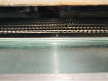 Load image into Gallery viewer, Middleby Marshall PS570G Nat Gas Double Deck Conveyor Pizza Ovens Fully Refurbished!!!