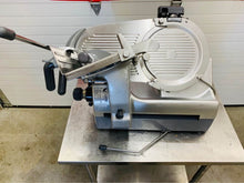 Load image into Gallery viewer, Hobart 2912 Automatic Deli Slicer