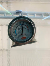 Load image into Gallery viewer, True GDM-49 - Swing Glass Door Merchandiser Cooler- 2 Door - 49 Cu. Ft. - 54-1/8&quot;W