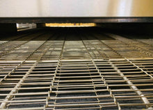 Load image into Gallery viewer, Middleby Marshall PS570G Double Stack Conveyor Pizza Ovens Tested / Working!