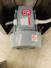 Load image into Gallery viewer, MODEL 3334SS-4003 MEAT SAW Fully Refurbished Tested &amp; Working, NEW BLADES!