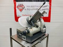 Load image into Gallery viewer, Hobart 2912 Meat Slicer