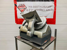 Load image into Gallery viewer, Hobart 2912 Meat Slicer