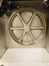 Load image into Gallery viewer, MODEL 3334SS-4003 MEAT SAW Fully Refurbished Tested &amp; Working, NEW BLADES!