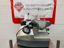 Load image into Gallery viewer, Hobart 2912 Meat Slicer