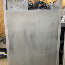 Load image into Gallery viewer, TRAULSEN G22010/REACH IN TWO DOOR FREEZER Clean, Tested &amp; Working!