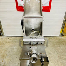 Load image into Gallery viewer, Hobart MG2032 200lb Mixer/Grinder 208v 3ph. Fully Refurbished Tested &amp; Working!