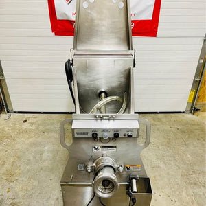 Hobart MG2032 200lb Mixer/Grinder 208v 3ph. Fully Refurbished Tested & Working!