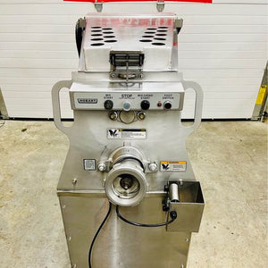 Hobart MG2032 200lb Mixer/Grinder 208v 3ph. Fully Refurbished Tested & Working!