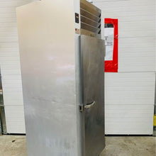 Load image into Gallery viewer, Traulsen G12011 Single Door Stainless Reach In Freezer
