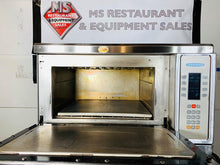 Load image into Gallery viewer, 2012 TurboChef  SN# NGCD632813 Fully Refurbished  Tested &amp; Working!