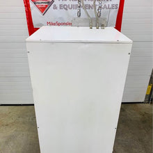 Load image into Gallery viewer, Aquamac 200 Water Chiller w/ STM Techniques Domix 45APS
