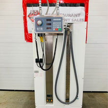 Load image into Gallery viewer, Aquamac 200 Water Chiller w/ STM Techniques Domix 45APS