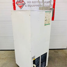 Load image into Gallery viewer, Aquamac 200 Water Chiller w/ STM Techniques Domix 45APS