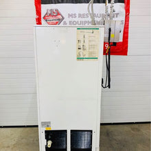 Load image into Gallery viewer, Aquamac 200 Water Chiller w/ STM Techniques Domix 45APS