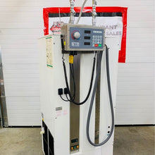 Load image into Gallery viewer, Aquamac 200 Water Chiller w/ STM Techniques Domix 45APS