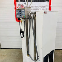 Load image into Gallery viewer, Aquamac 200 Water Chiller w/ STM Techniques Domix 45APS