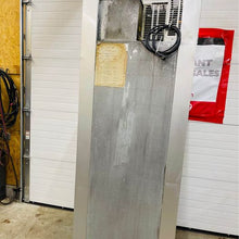 Load image into Gallery viewer, Traulsen G12010 Single Door Freezer w/ 2 Shelves. Tested &amp; Working!