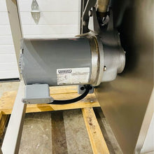 Load image into Gallery viewer, Hobart 6801 Meat Band Saw 3ph 208v 142”Blade Fully Refurbished, Tested and Working!