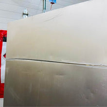 Load image into Gallery viewer, Traulsen G12010 Single Door Freezer w/ 2 Shelves. Tested &amp; Working!