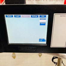 Load image into Gallery viewer, Hobart Access Meat Hand Wrap HWS-4 Station, EPCP Console, EPP Printer Scale Tested &amp; Working!