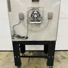 Load image into Gallery viewer, Royal Range RCO-1 Full Size Convection Oven Nat Gas 120v Refurbished Tested &amp; Working