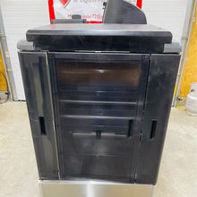 Load image into Gallery viewer, Hobart AWS -1RL Automatic Meat Wrapping W/ Scale &amp; Printer Tested &amp; Working!