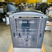 Load image into Gallery viewer, Hobart AWS -1LR Automatic Meat Wrapping W/ Scale &amp; Printer Tested &amp; Working!