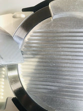 Load image into Gallery viewer, 2013 Bizerba GSP-H Manual Meat Cheese Deli Slicer, W/Sharpener Fully Refurbished