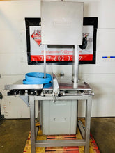 Load image into Gallery viewer, Hobart 5801 Meat Saw REFURBISHED WORKING GREAT