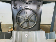 Load image into Gallery viewer, Hobart 5801 Meat Saw REFURBISHED WORKING GREAT