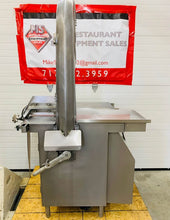 Load image into Gallery viewer, Biro MODEL 3334 MEAT SAW