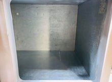 Load image into Gallery viewer, Master-bilt DC-8D 54&quot; Stand Alone Ice Cream Freezer w/ 11 Tub Capacity &amp; 8 Tub Storage, 115v
