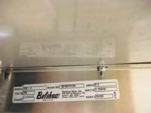 Load image into Gallery viewer, BELSHAW H&amp;I-4 Icer4-BOWL, WATER-WARMED ICER FOR DONUTS AND OTHER PRODUCTS