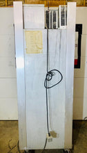 Load image into Gallery viewer, Traulsen G12011 Single Door Stainless Reach-in Freezer.
