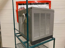 Load image into Gallery viewer, Scotsman CME565AE-32A Ice Head Unit Only! Air Cooled