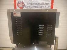 Load image into Gallery viewer, TurboChef NGCD6 Tornado II 2012 Refurbished Working Great!