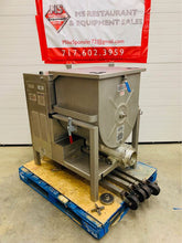 Load image into Gallery viewer, Hollymatic GMG180A 2011 Fully Refurbished Tested &amp; Working!