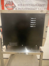 Load image into Gallery viewer, TurboChef NGCD6 Tornado II 2012 Refurbished Working Great!