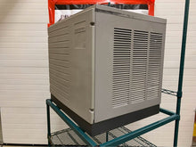 Load image into Gallery viewer, Scotsman CME565AE-32A Ice Head Unit Only! Air Cooled