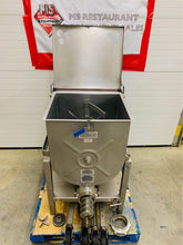 Load image into Gallery viewer, Hollymatic GMG180A 2011 Fully Refurbished Tested &amp; Working!