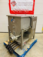 Load image into Gallery viewer, Hollymatic GMG180A 2011 Fully Refurbished Tested &amp; Working!