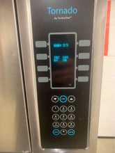 Load image into Gallery viewer, TurboChef NGCD6 Tornado II 2012 Refurbished Working Great!