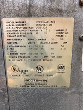 Load image into Gallery viewer, Scotsman CME565AE-32A Ice Head Unit Only! Air Cooled