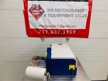 Load image into Gallery viewer, Cell-O-EZII AIR PILLOW MACHINE TESTED &amp; WORKING!