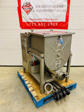 Load image into Gallery viewer, Hollymatic GMG180A 2011 Fully Refurbished Tested &amp; Working!