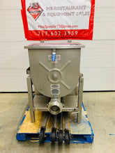 Load image into Gallery viewer, Hollymatic GMG180A 2011 Fully Refurbished Tested &amp; Working!